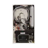 Remeha Tzerra Ace-Matic 35C Combi - Chaudière Remeha (ex 7678098) 7825250